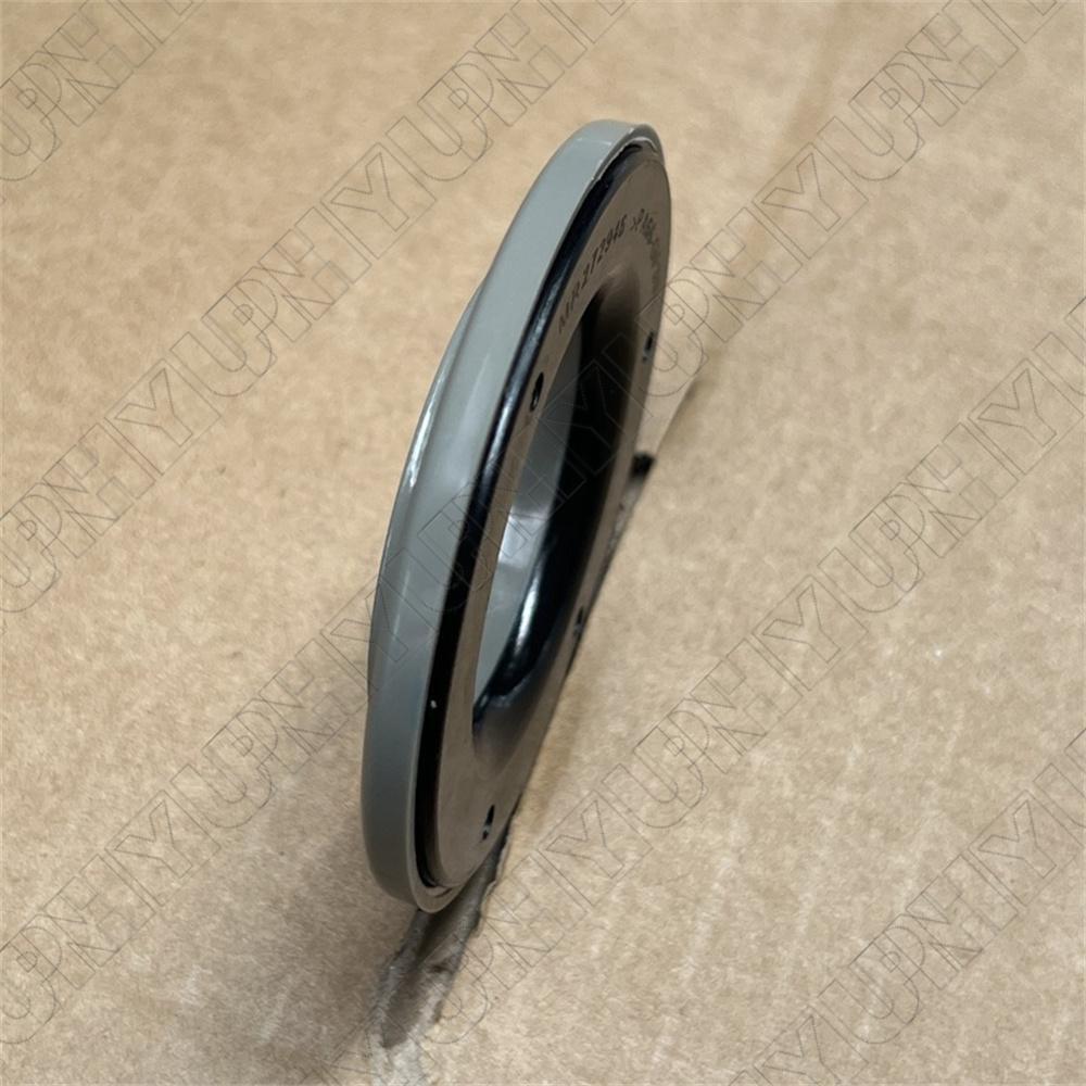 Top Strut Mount Bearing Front for Mitsubishi for Outlander for SUV 2.0 2.2 2.4 2001-2012
