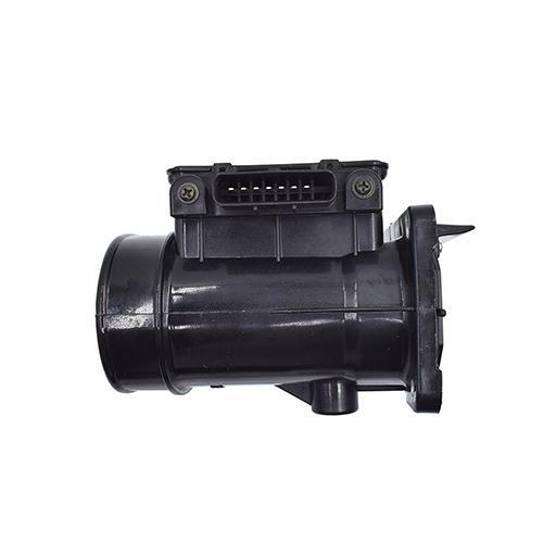 2X 13628589844 Rear Front 13628589846 Nox Sensor for BMW E70 F30 X5 328d xDrive