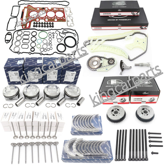 7/8 Drag Bar schwarzes Lenker frame for Harley Davidson Sportster S RH1250S 2021-2022 19871 A