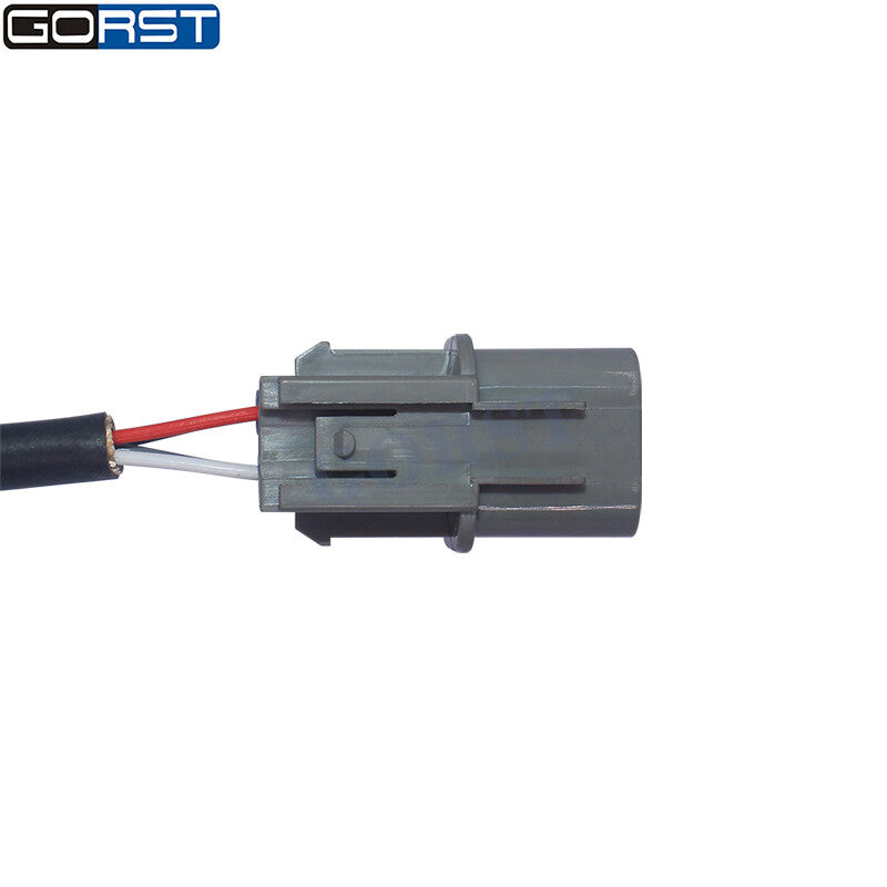 Oxygen Sensor 39210-2B329 for Hyundai for Elantra for Kia K3 Forte Car Auto Part v
