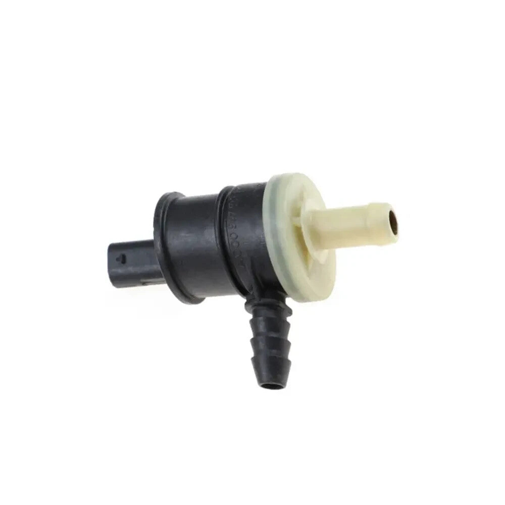 Vacuum solenoid valve A0009975012 suitable for CLC-Class C180 1.6 n