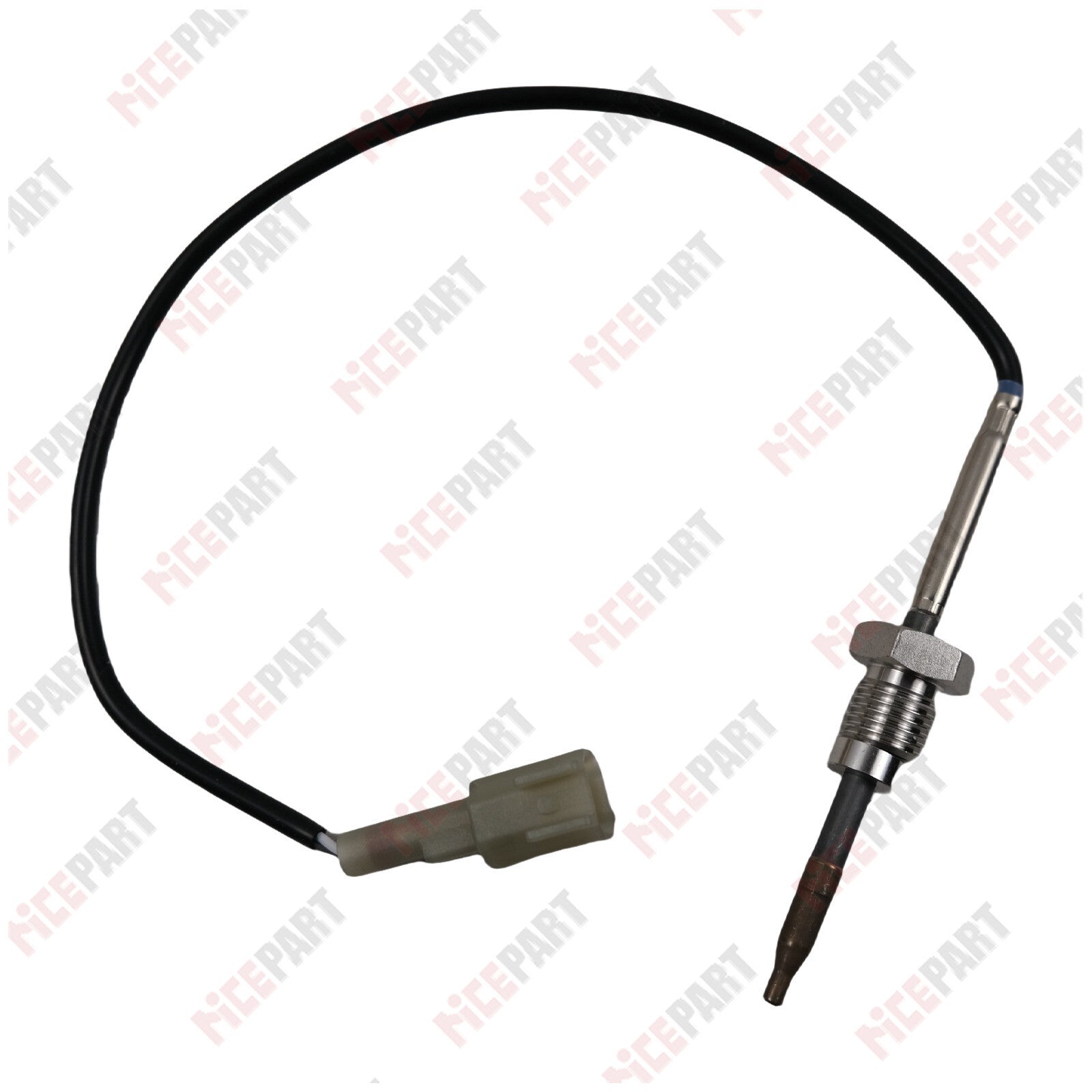 Piston ring set for Mini Cooper 220i B48 1998cc 420i 120i 2.0T F34 mast 22 mm  12746 B