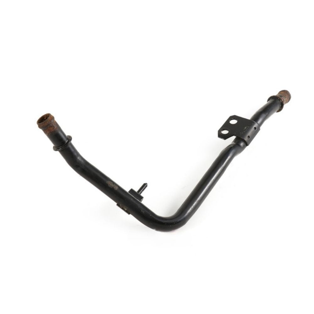 4A0121075 Cooling Water Pipe for Audi for A6 S6 Avant A100