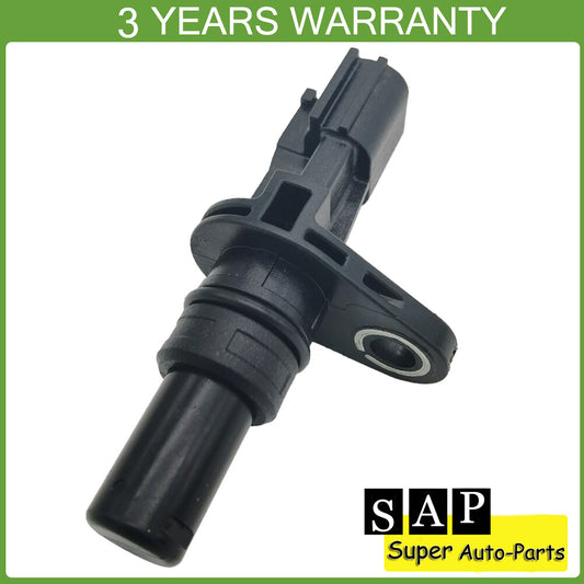 Auto Transmission Speed Sensor for Nissan Altima Versa Sentra Juke 31935-1XF01