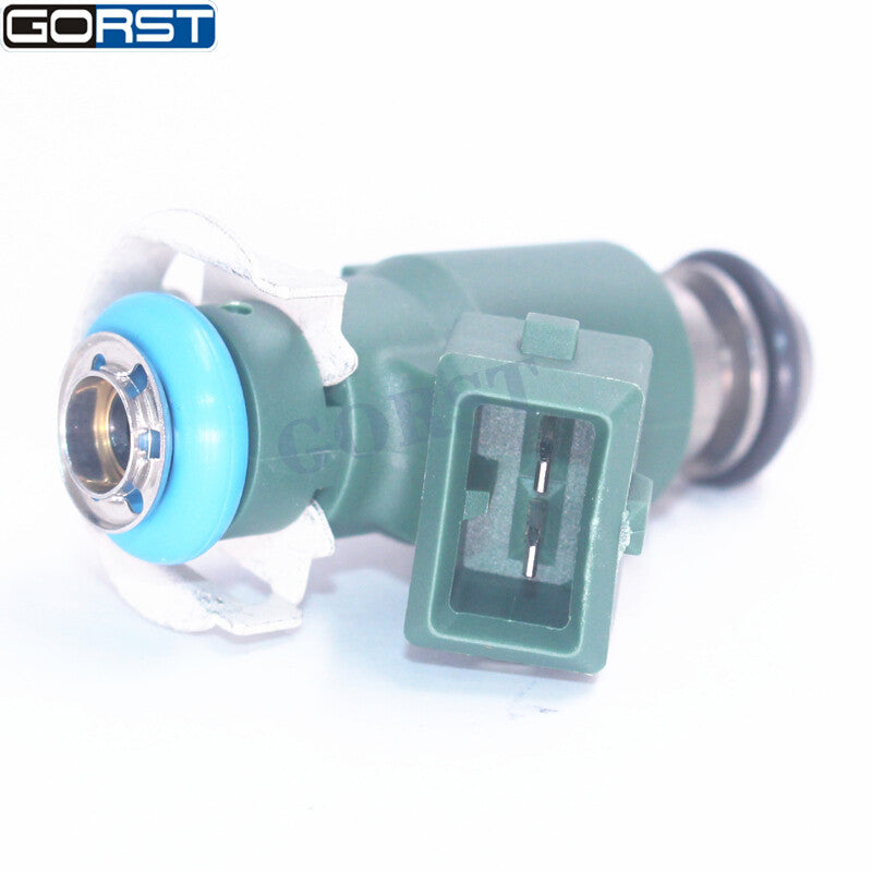 Fuel Injector Nozzle FJ10741 For Cobalt for Corsa Prisma Onix Astra Vectra v