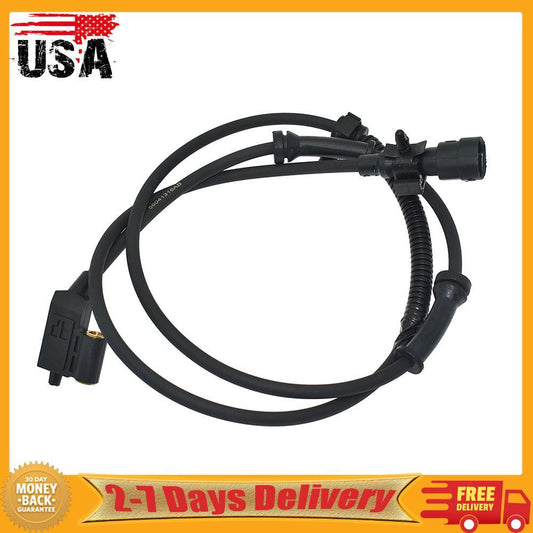 Front Right 56041316AA ABS Speed Sensor for Jeep Grand Cherokee for Chevrolet for GMC