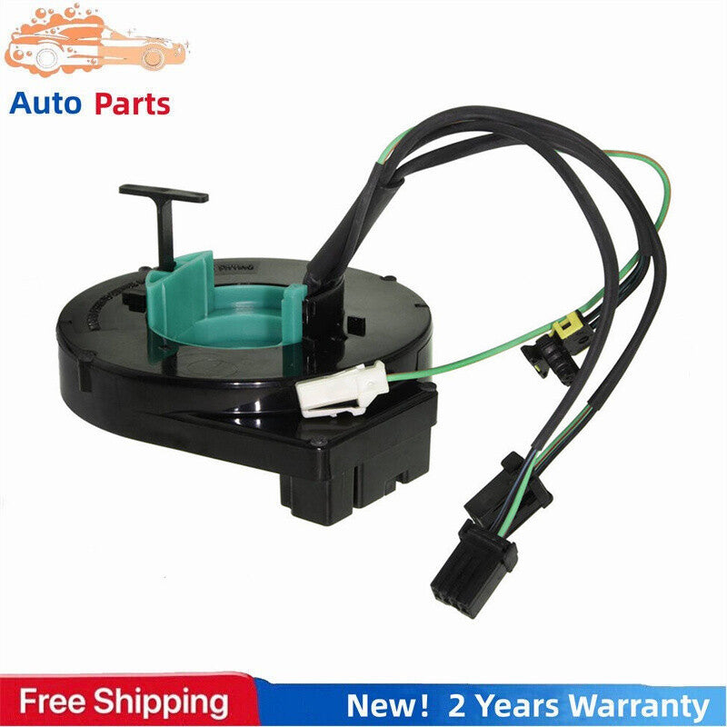 Air Filter Assembly 17741-23600-71 For Forklift 6-8FGD10Tech0 5-6FGD35Tech5 C