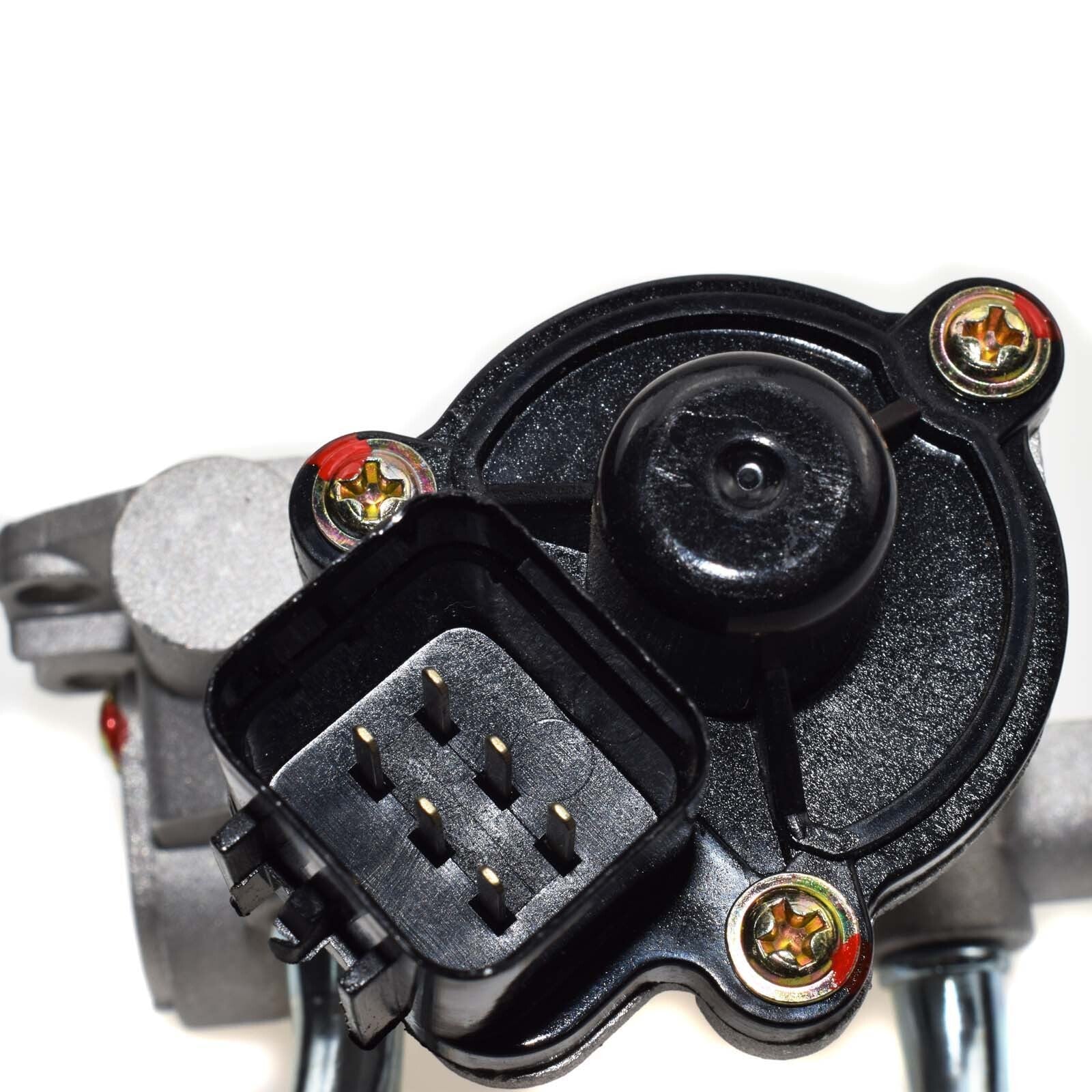 new 04671929AA idle air control valve for Mirage 1.8L 14L (1997-2002) n