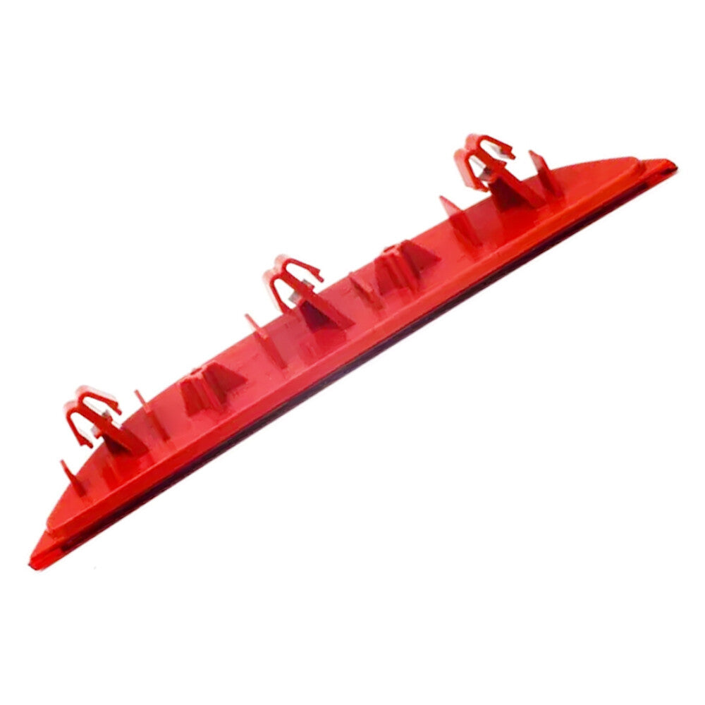 Rear Left Bumper Reflector Red Replacement Fits For M5 F90 2018 2019 2020-2023