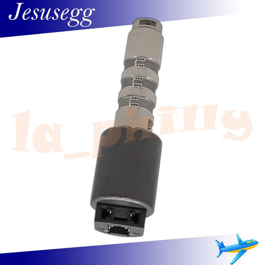 Fits for Hyundai for Elantra IX25 / for Kia K3 Transmission Solenoid Valve 46313-2F200 Q
