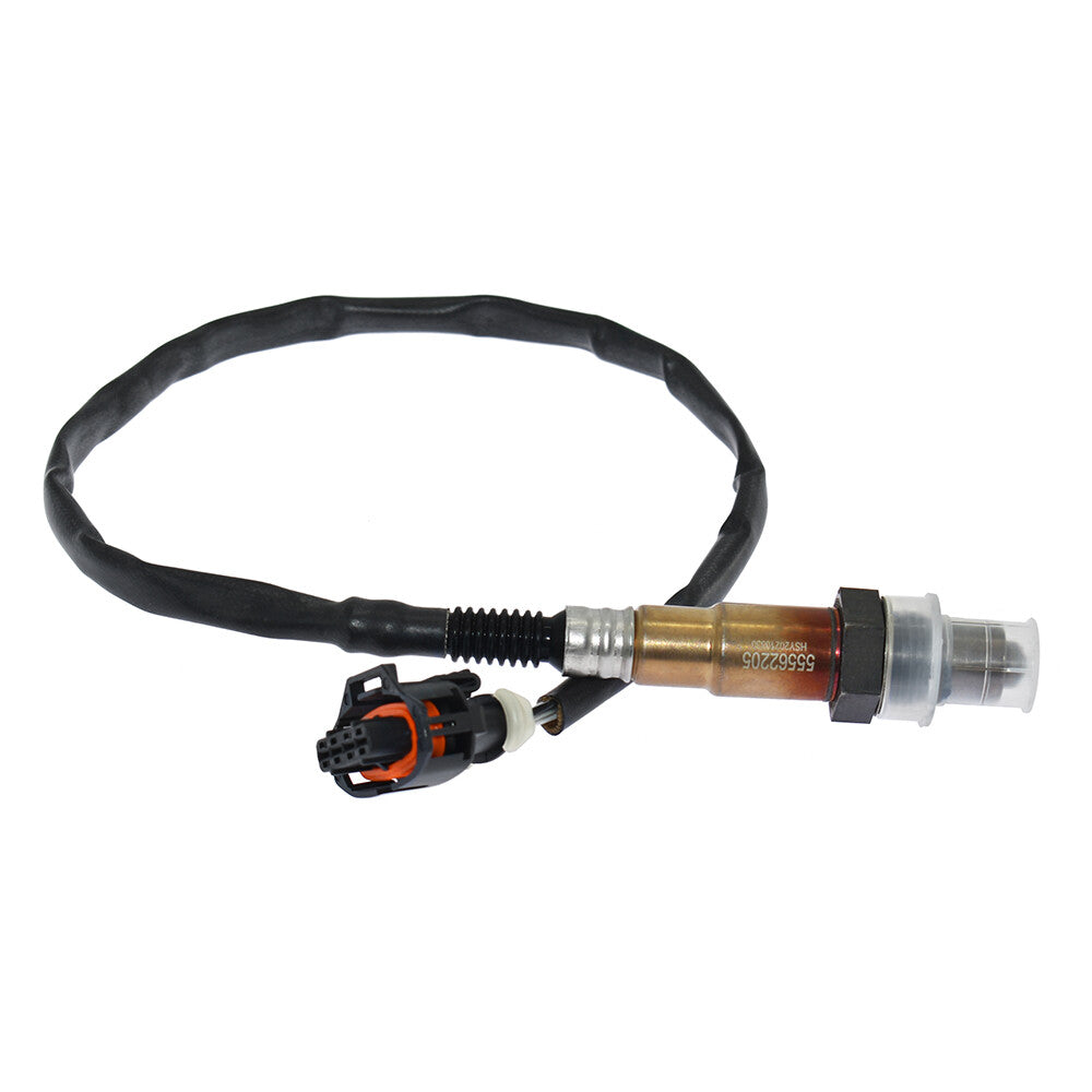 Suitable for CRV fuel pump module assembly 2002-2006 L4 2.4L 17045-S9A-000 8594