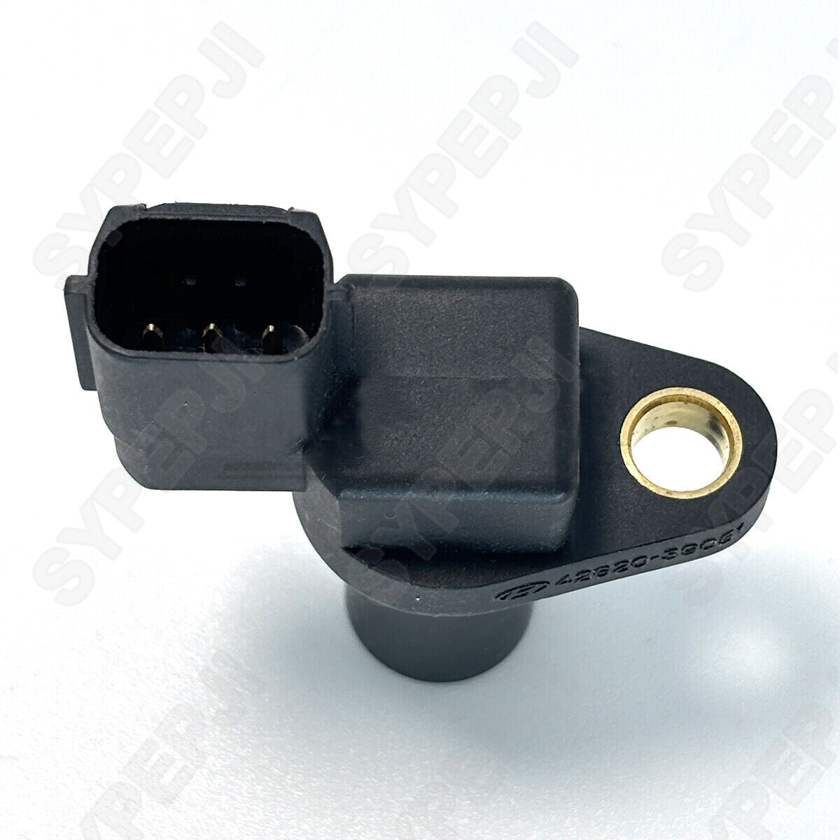 42620-39051 42621-39052 Input + Output Transmission Speed Sensor for Hyundai for Elantra for Kia