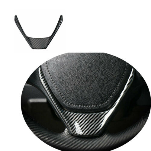 8P Chrome Side Window Down Molding Strip Cover Trim for Sienna 2021-2023 v