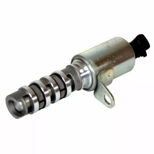 7T4Z6M280C Variable Timing Solenoid  for ford  Explorer/Flex 07-19 Q