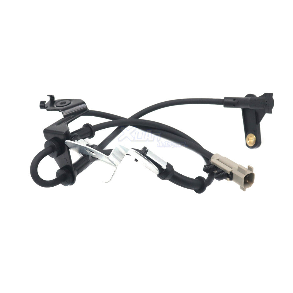 Suitable for Chrysler Town & Country for Dodge Caravan Left Side ABS Wheel Speed Sensor