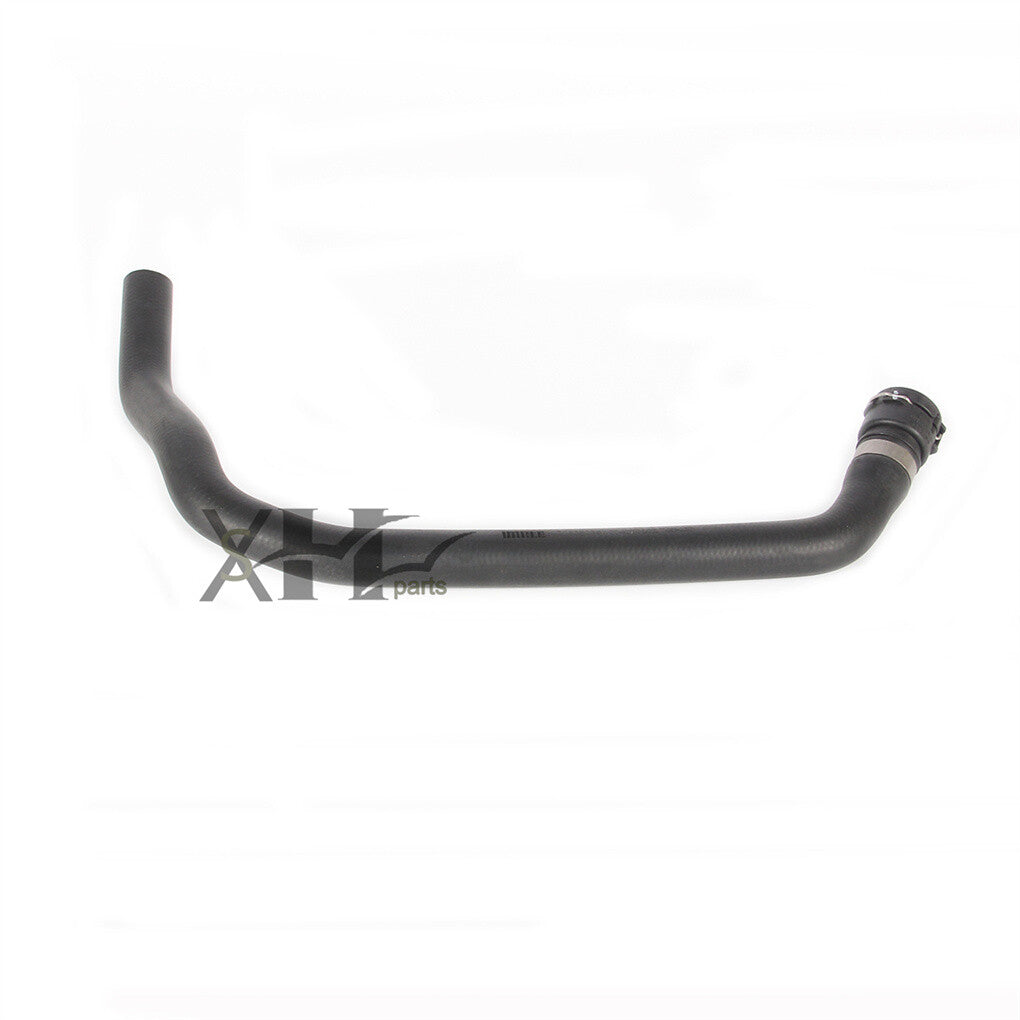 3.0L Coolant Hose Pipe Fit for BMW X5 M54 #64218381387#
