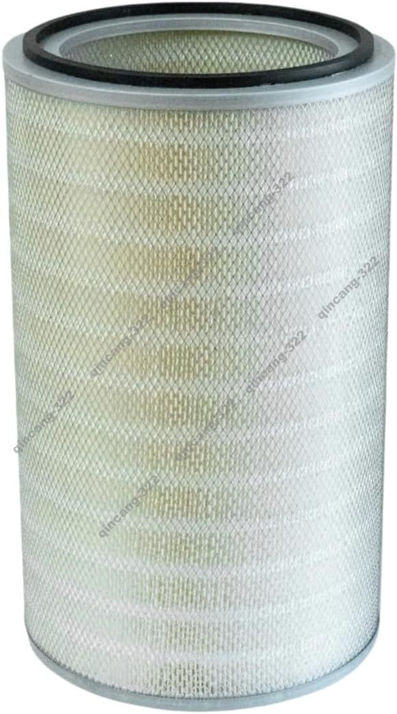 P182042 Air Filter for Hitachi Truck Excavator EH1600 EH700-2 EX1100 EX1100BE Q