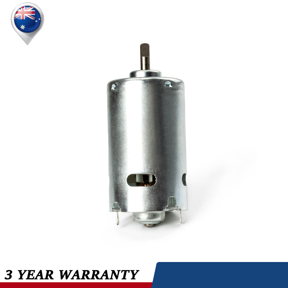 1X Convertible Top Hydraulic Roof Pump Motor&Base 54347119633 for BMW Z4 E85 2.5 Q