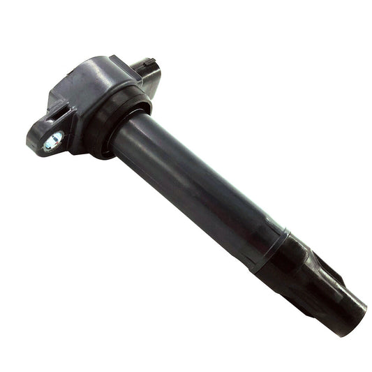 Ignition Coil 1832A016 For 05-11 Lancer 2.0L 2.4L Outlander 3.0L v
