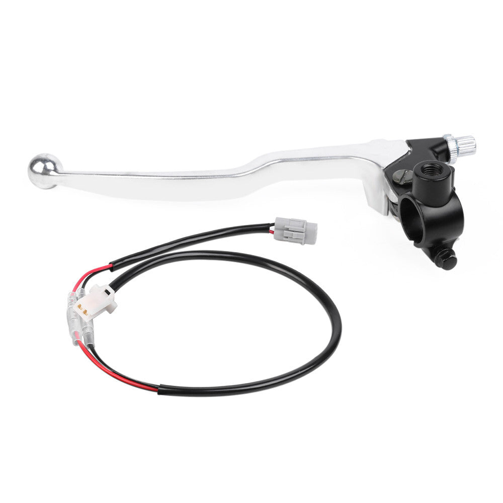 Front Door Weatherstrip RH for Corolla 2020-024 67861-02330 m