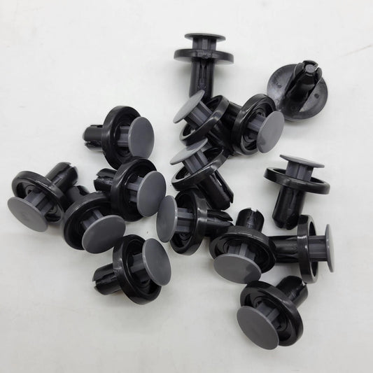 for VW Pistons kit (mast 83+0.50mm 23mm) for VW GTI for Audi A4 A5 A6 Q5 2.0T D
