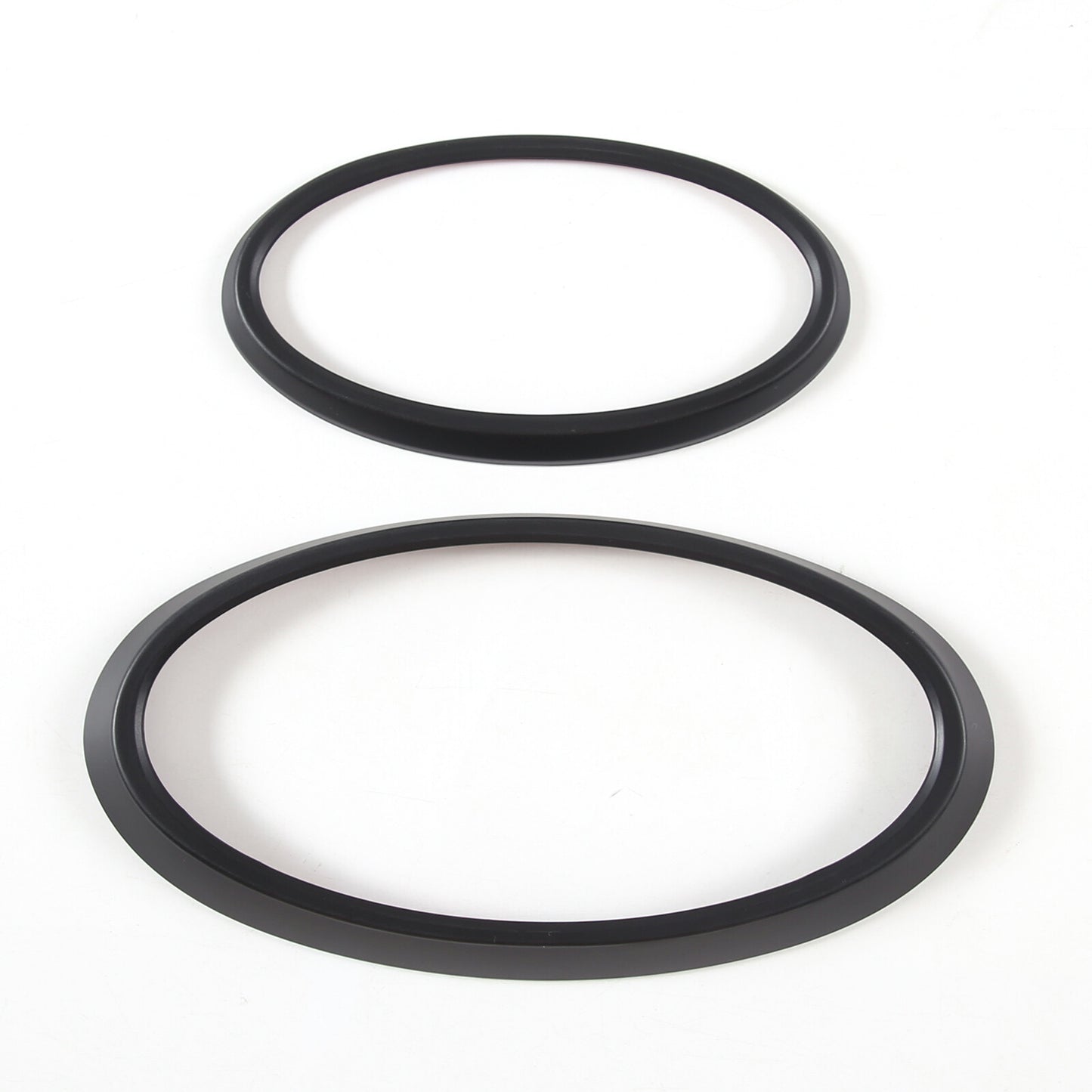 Black shift lever suitable for E46 E39 E53 E83 E60 E61 X3 X5 Z3- v