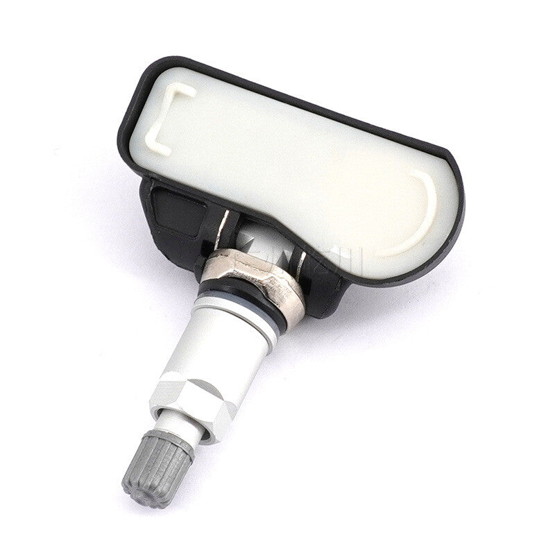 1PC A0009050030 NEW ORIGINAL for MERCEDES TIRE PRESSURE MONITORING SENSORS TPMS