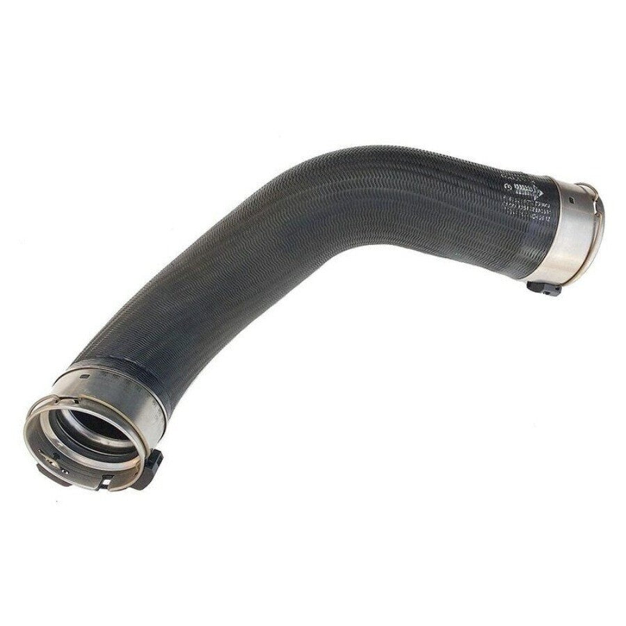 Air Intake Duct Hose For ML/GLE 350 CDI/D 4MATIC1 1665280082 n