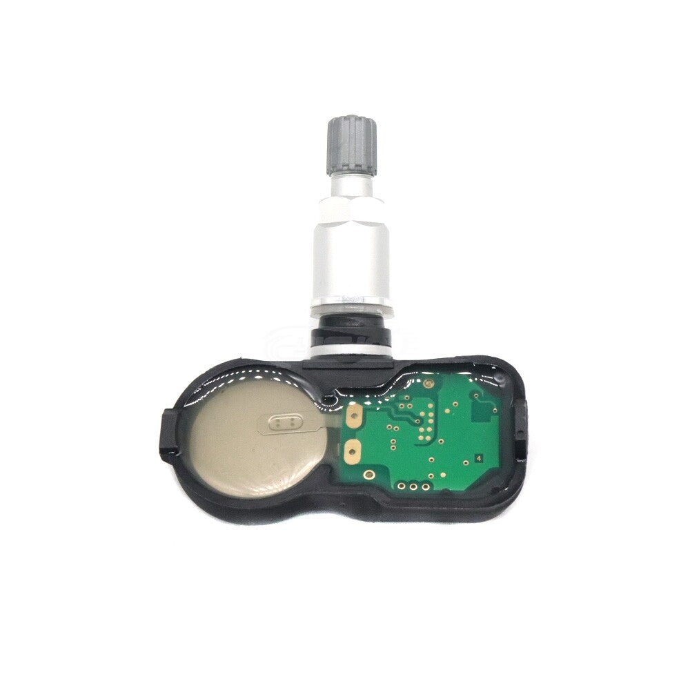 4-piece TPMS tire pressure sensor PMV-107K 42607-50010 42607-50011 suitable for 2005-12 for Lexus