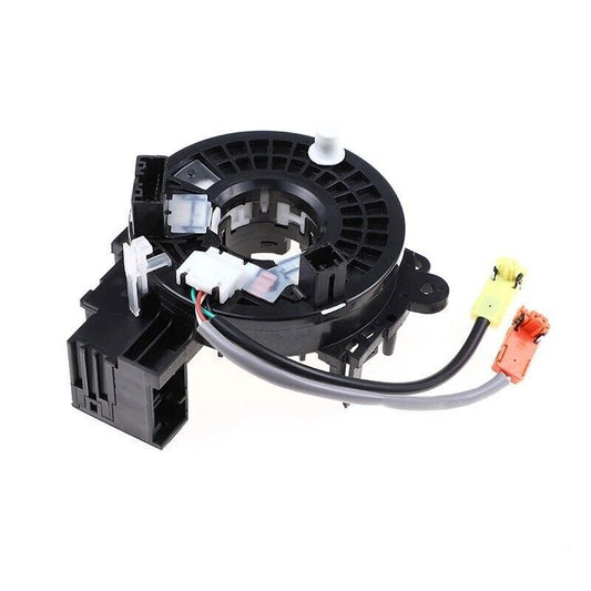 Spiral cable clock spring suitable for 25554-3SG0A 14-19 Sentra Note Versa 1.6 1.8- n