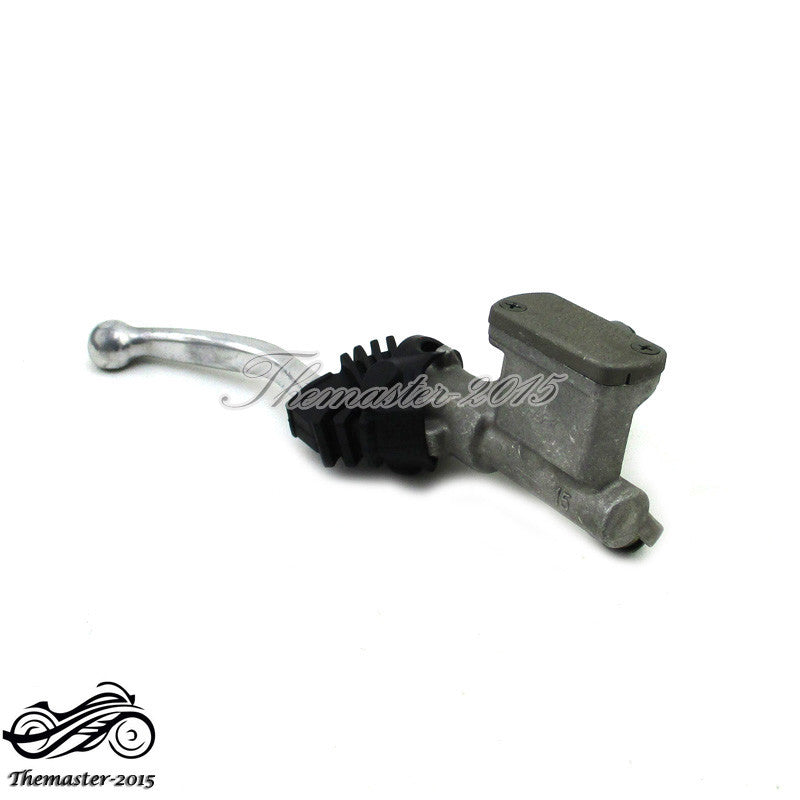 Front Brake Master Cylinder for Honda CRF 250R 450R 250X 450X CR 125R 250R 500R Q