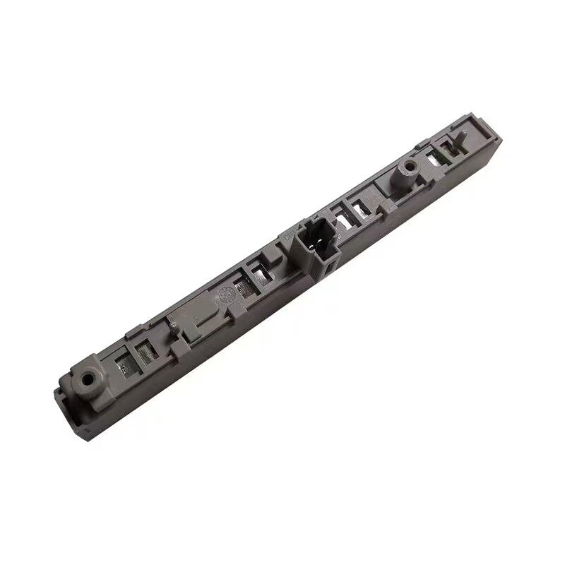 High-mount brake light assembly for 2007-2013 Yaris n