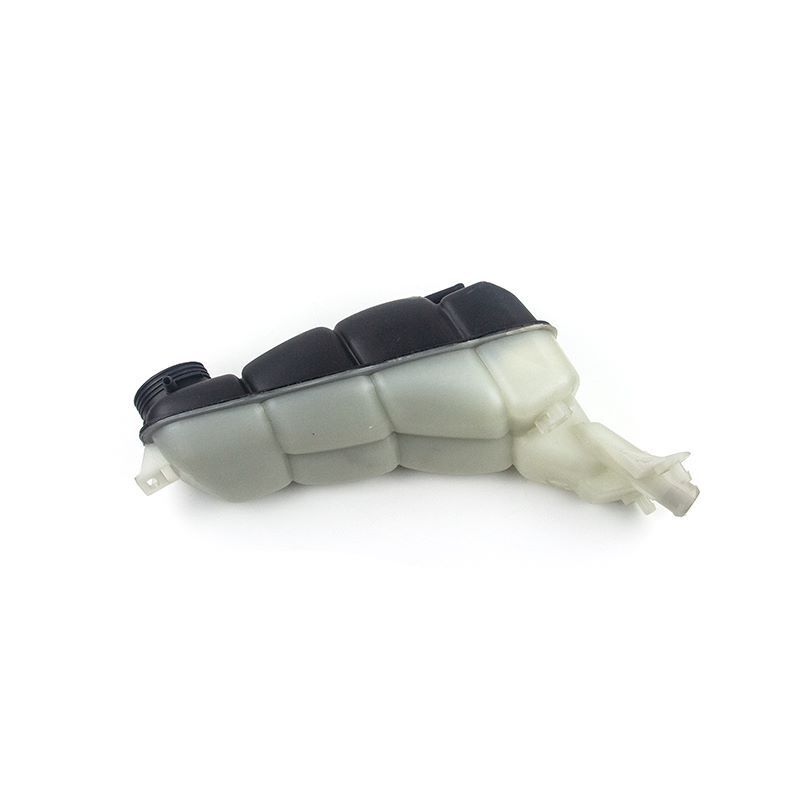 Coolant Reservoir Overflow Expansion Tank Cap for Mercedes-Benz E320 E430 E55