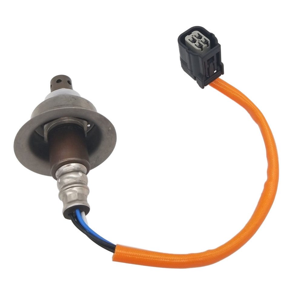 36531-RNA-A01 Air Fuel Ratio Oxygen Sensor for Honda for Civic 1.8L 06-11 Upstream