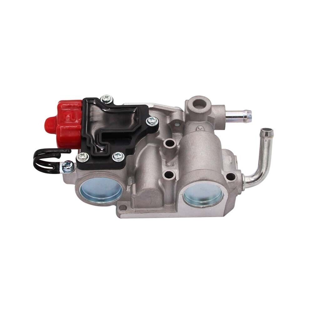 MD614698 Idle Air Control Valve is suitable for Galant 2.4L Eclipse Expo MD614696- n