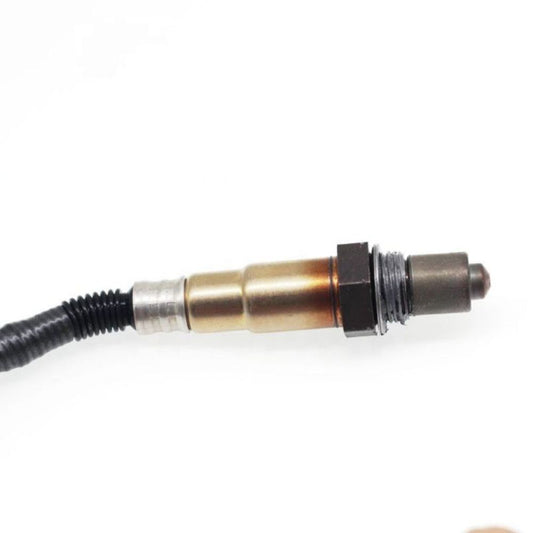 1PCS Auto Parts Exhaust Oxygen Sensor A0065423918 0065423918 Q