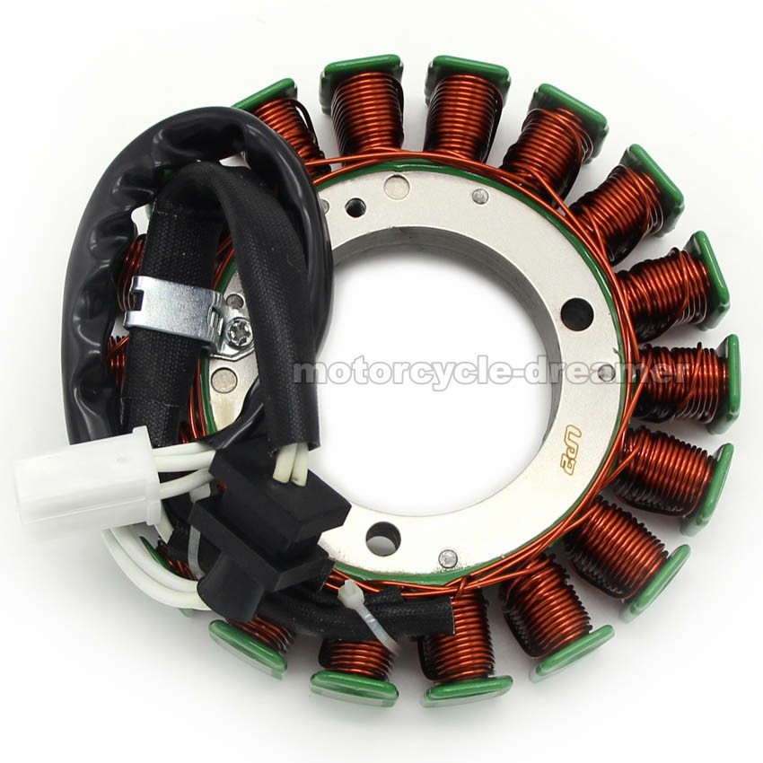 Suitable for EGR coolers and housings for Citron, for Peugeot, and 2.0 Diesel 9820965980 ~ W