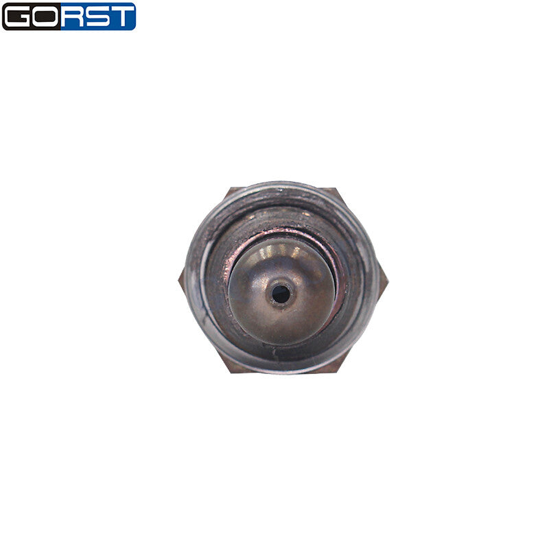 Oxygen sensor 11781735499 is suitable for BMW 318i/318is 1.8L. (11781427884, 11781747579) Q