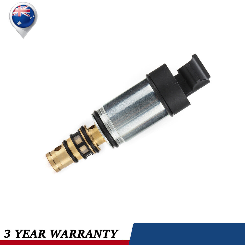 A/C Compressor Control Valve 92600-3SHOA For 2013-2019 for Nissan Sentra 1.8L New Q