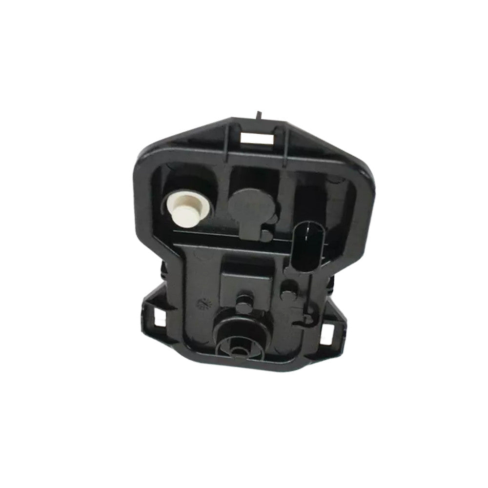 Fits For X4 F26 2013 2014 2015 2016 2017 2018 Rear Light Tailgate Bulb Socket Q