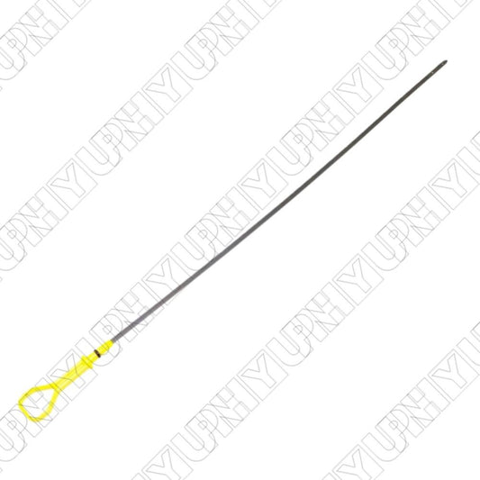 Engine Oil Level Dipstick 16910M68K02 for Suzuki Alto 1.0 2009 - 2014 2015 2016