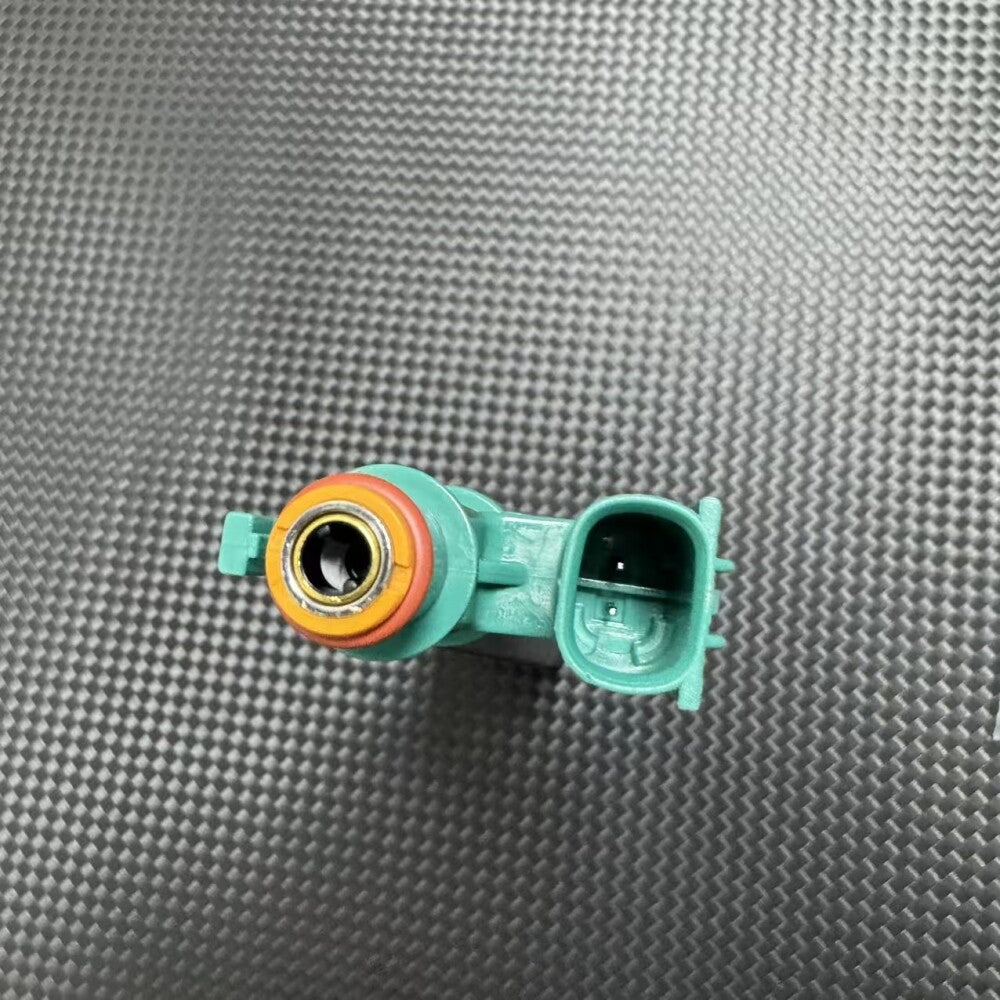4 pack Fuel Injector for 2019 2020 for Toyota for Corolla for Lexus UX200 2.0L 2325024020