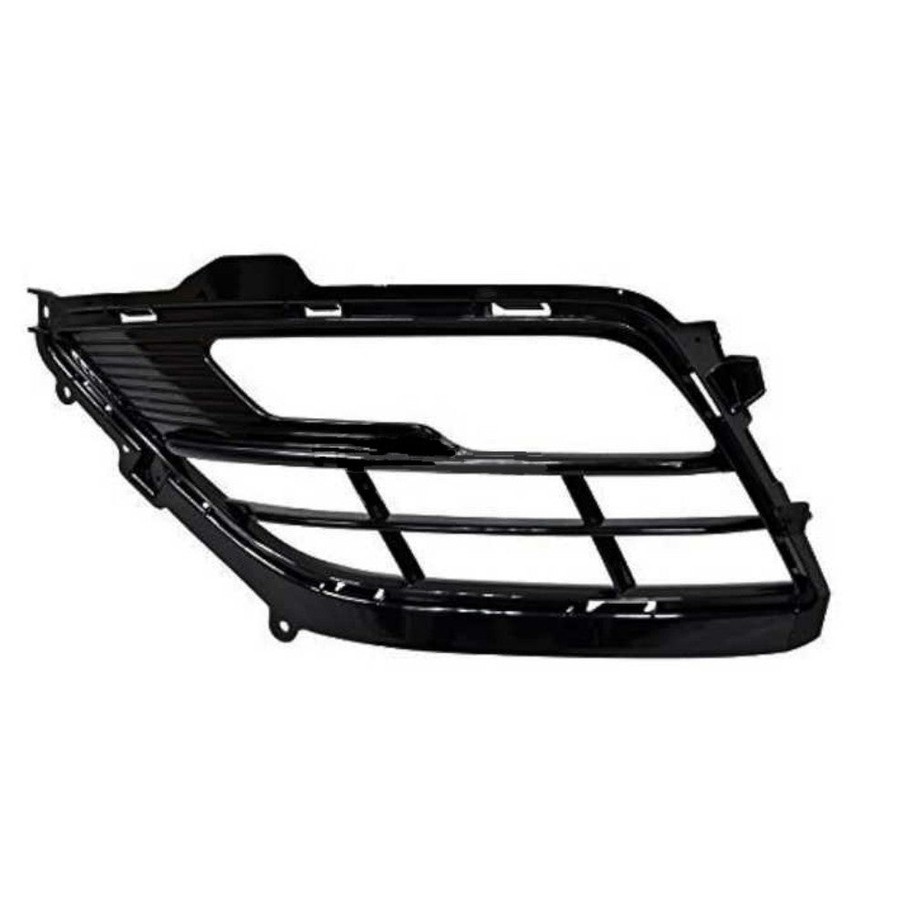 Fog Light Bezel  for ford  Fusion 2017-2019