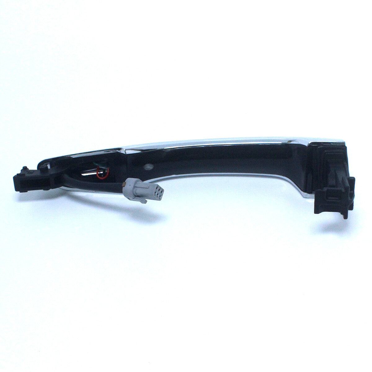 Front Left Door for Smart Key Handle and Handle Cover for Hyundai for Tucson 2016-2020