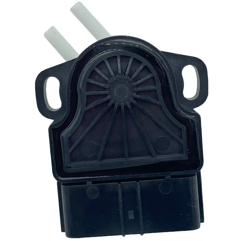Accelerator pedal position sensor for Galant VIII Pajero III MR578790- n