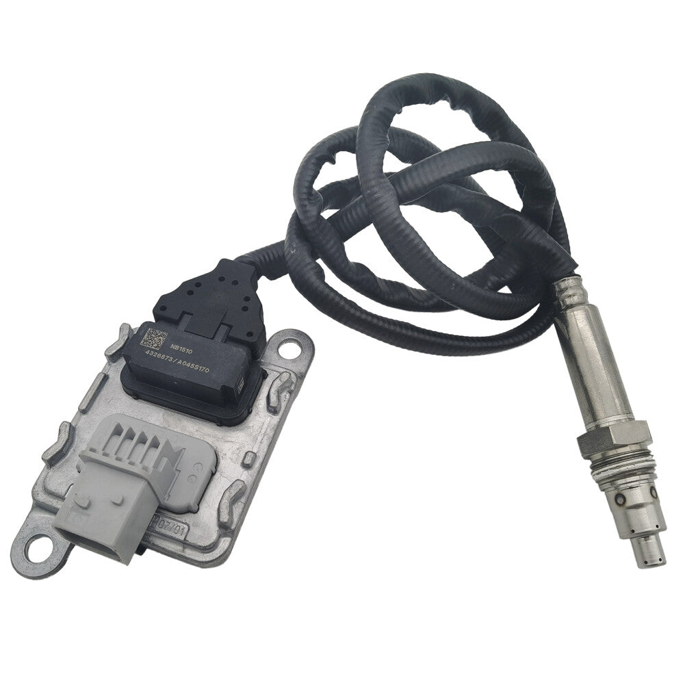 Nox Sensor 68210084AA 4326873 for Ram 2500 3500 4500 5500 6.7L for Freightliner MC