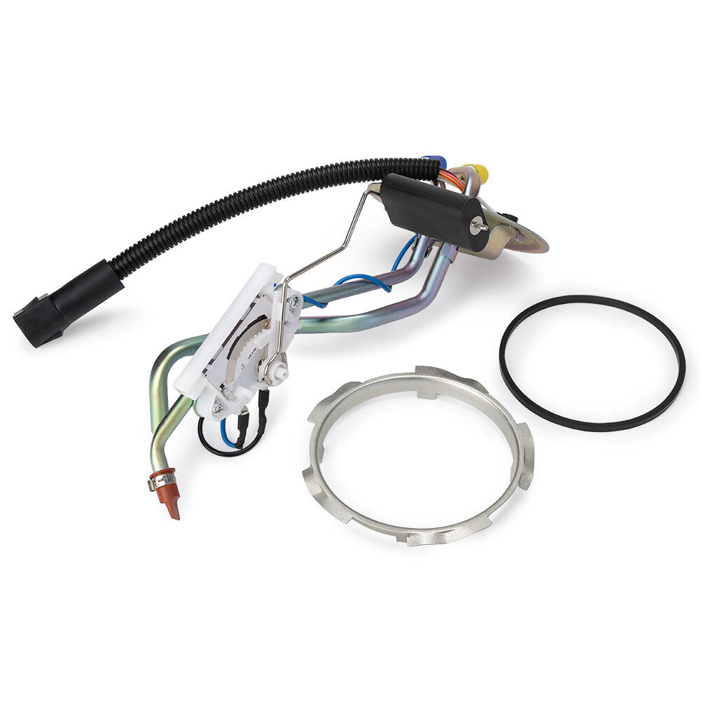 Suitable for 1994-997 F250 F350 diesel fuel tank delivery unit, compatible with rear fuel tank FMSU-9DER- n