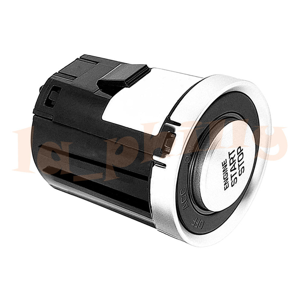 for Hyundai Sonata 2017 - 2019 Engine Start Stop Push Button Switch 93502-C3000 Q