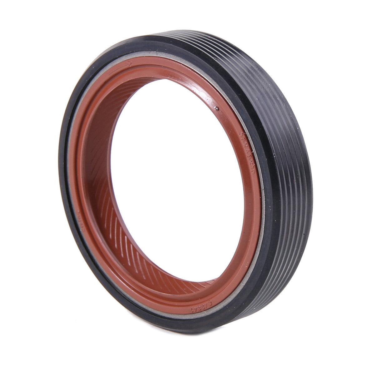 2.0T EA888 mast 21 mm piston ring assembly suitable for Golf /GTI for Tiguan for Jetta CCTA CBFA 15749 A