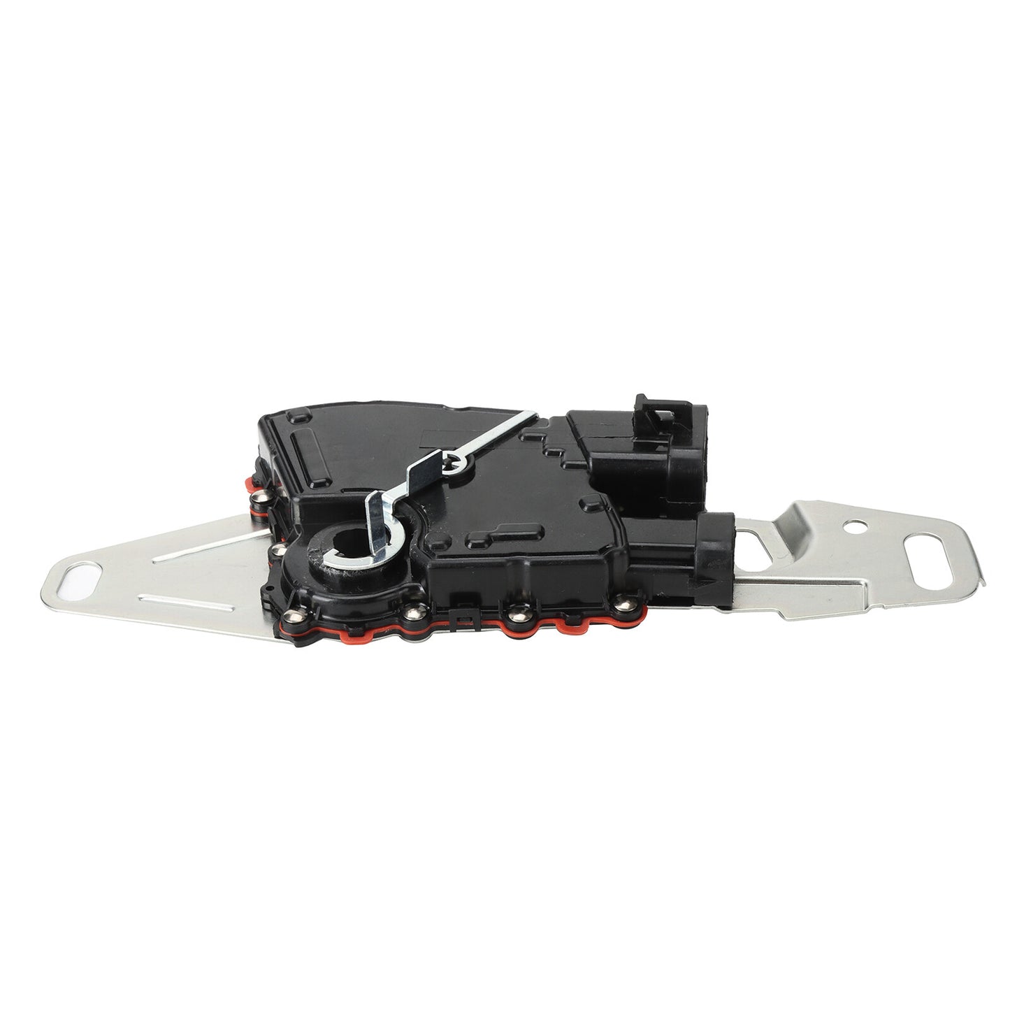 1 new neutral start switch (model 24229422) for 1998-2002 Astro 12450016- n